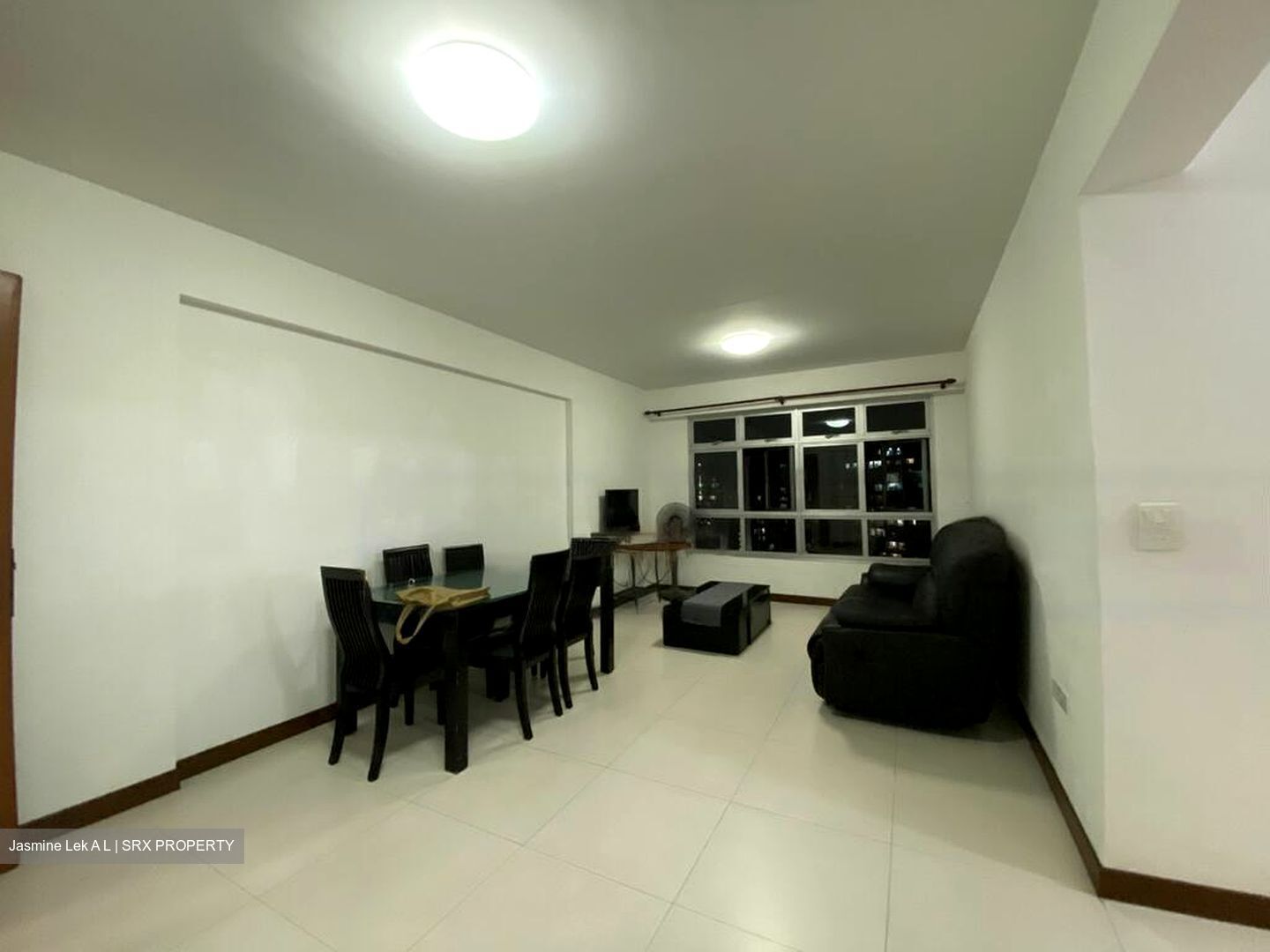 Blk 471 Upper Serangoon Crescent (Hougang), HDB 4 Rooms #422026641